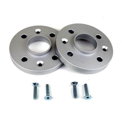 Coppia Distanziali Da 16mm Senza Bulloneria Adatto A Cerchi Originali Per Fiat Coupé Type 175 01/1994 - 12/2000 1 Coppia Distanziali Da 16mm Senza Bulloneria Adatto A Cerchi Originali Per Fiat Coupé Type 175 01/1994 - 12/2000