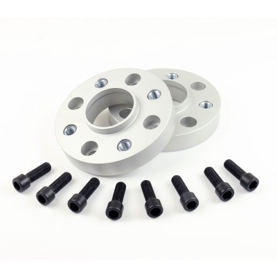 Coppia Distanziali Da 30Mm A Doppia Bulloneria Con Brugola E Boccola In Acciaio Premontata Adatto A Cerchi Originali Per Abarth 500 595 Type 312 09 2008 1 Coppia Distanziali Da 30Mm A Doppia Bulloneria Con Brugola E Boccola In Acciaio Premontata Adatto A Cerchi Originali Per Abarth 500 595 Type 312 09 2008